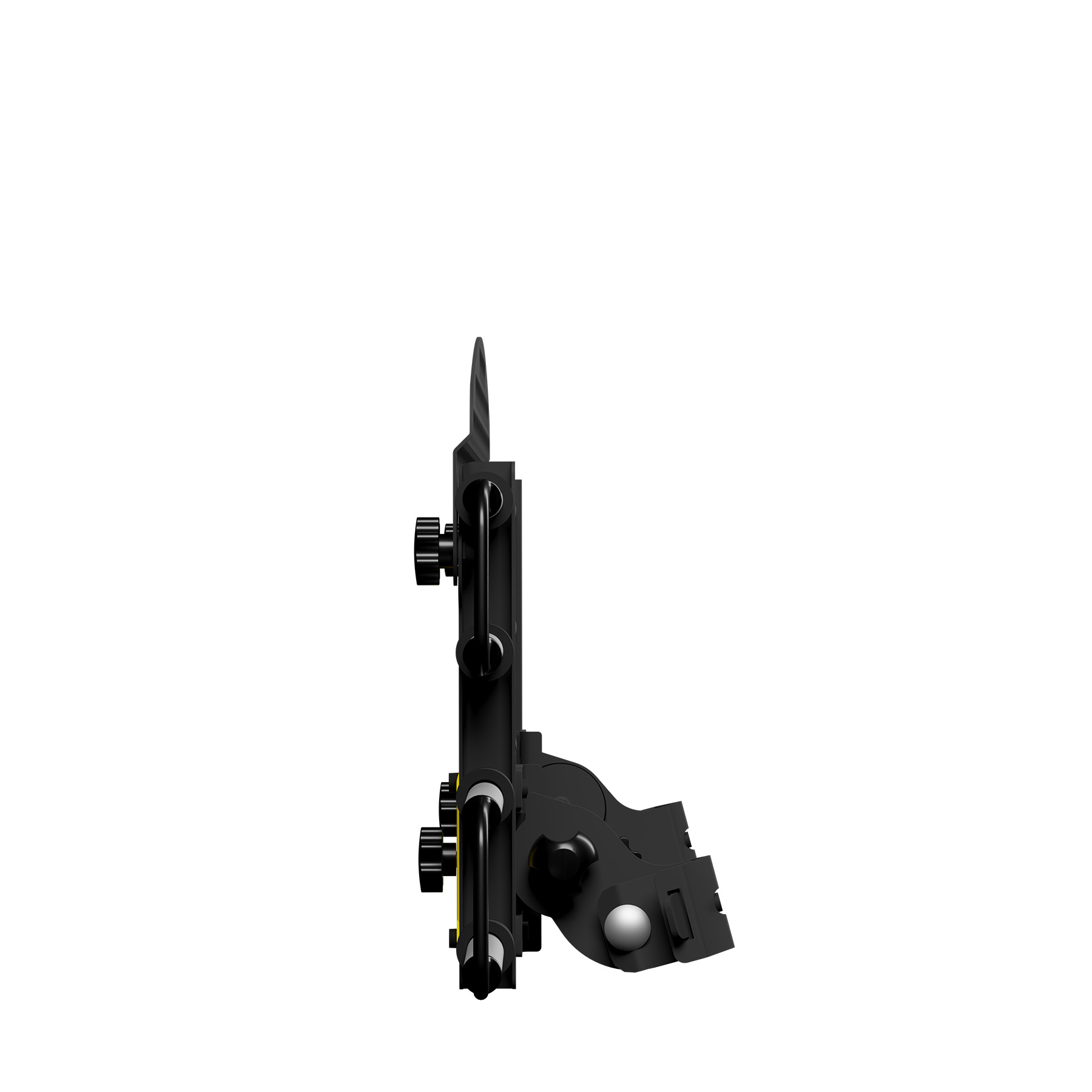 52114 VarioBarrier HR Small 0001
